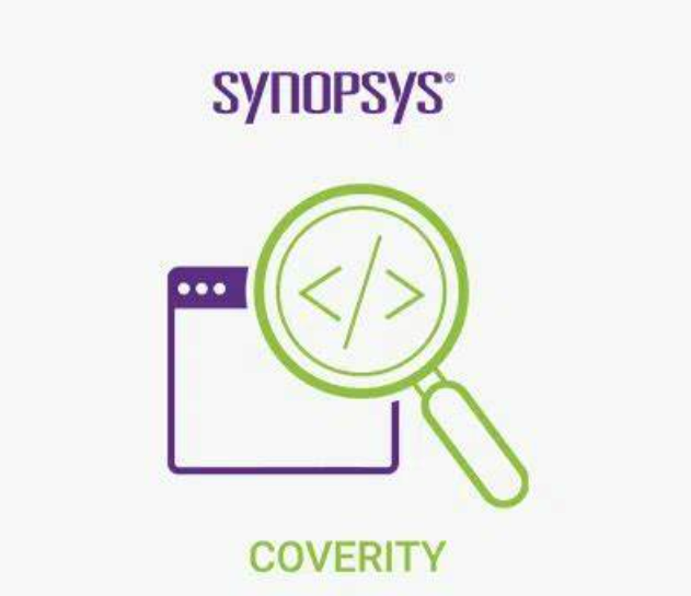 Coverity如何生成代码质量报告 Coverity的报告包含哪些指标