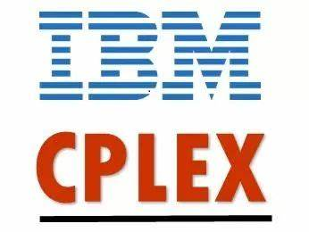 CPLEX线性规划如何建模 CPLEX线性规划目标函数设定步骤