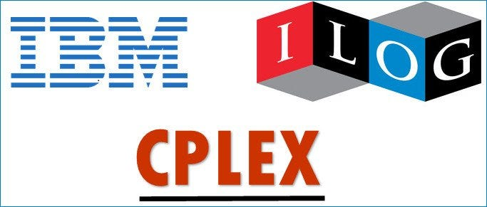 CPLEX整数规划是什么 CPLEX整数规划变量类型设置方法