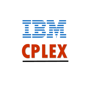 CPLEX约束编程是什么 CPLEX约束编程怎么实现