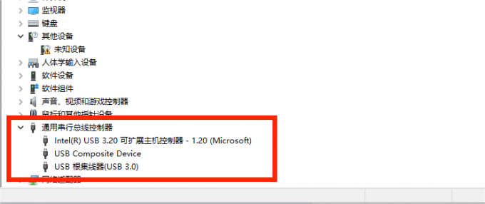 Cubase如何设置MIDI设备 Cubase的MIDI信号无法输入怎么办