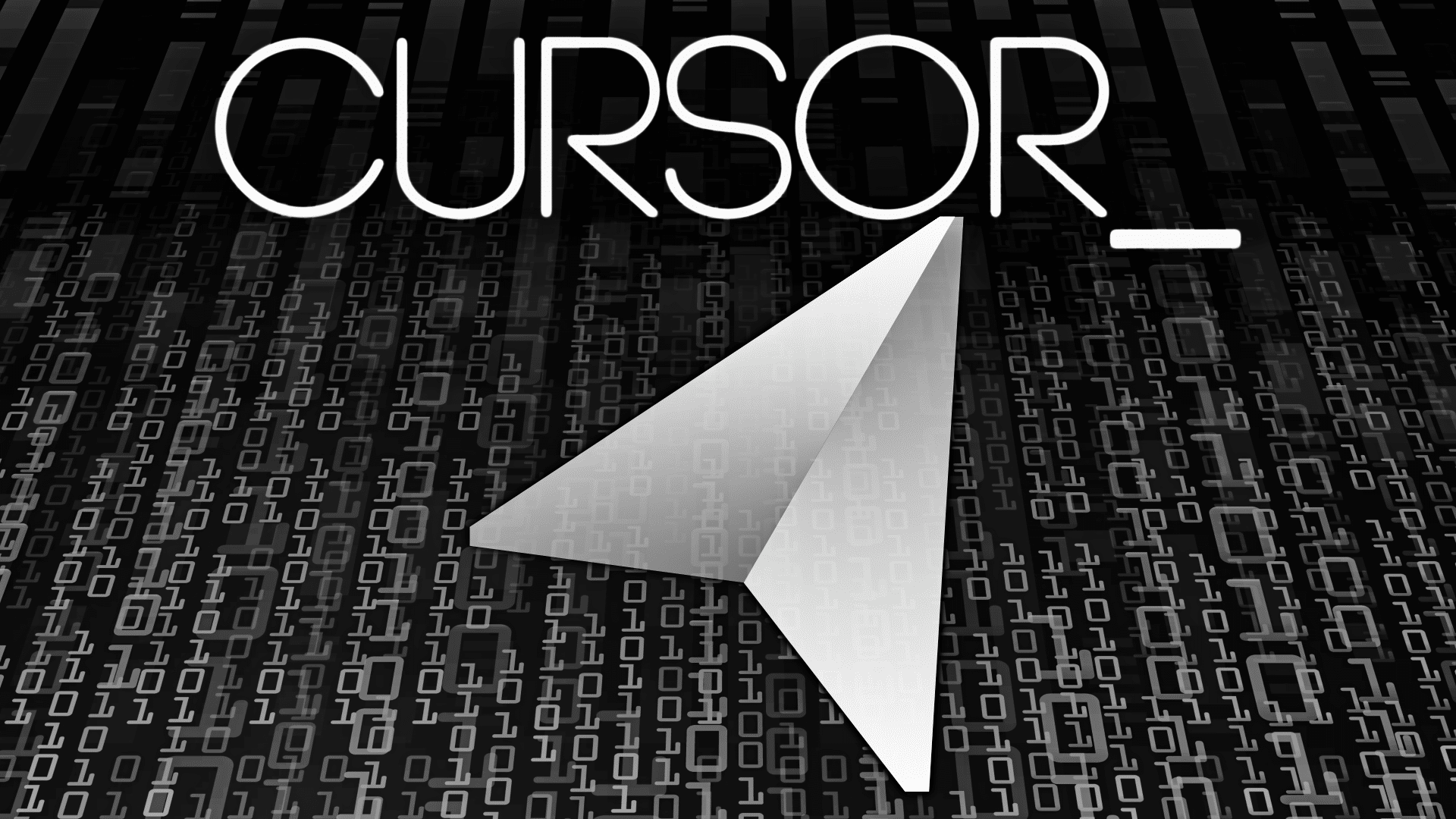 Cursor自定义训练教程 自动化代码审查的实现方案