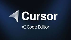 如何用Cursor的自然语言转代码功能快速开发原型 Cursor调试技巧