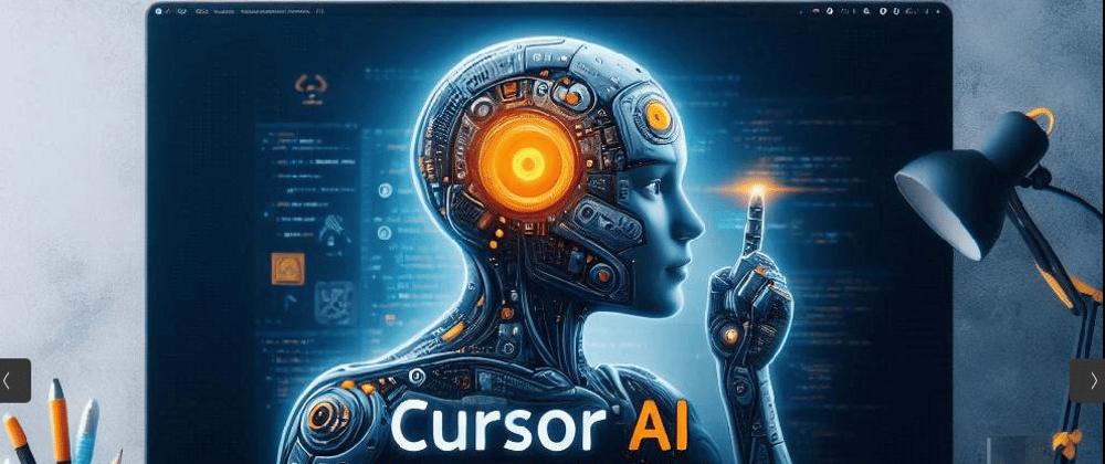 Cursor的隐私保护机制 如何用Cursor自动化生成单元测试代码