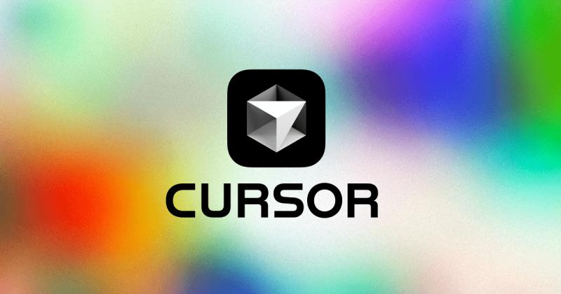Cursor与Copilot 谁更适合大型企业级开发 用Cursor实现零基础学生的代码教学