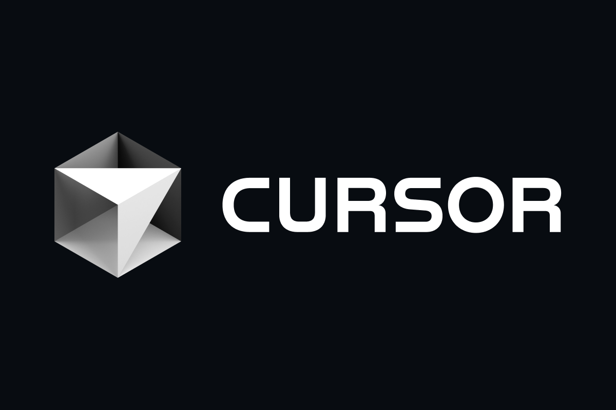 如何用Cursor的AI辅助功能重构复杂代码 Cursor的代码生成原理