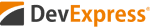 DevExpress