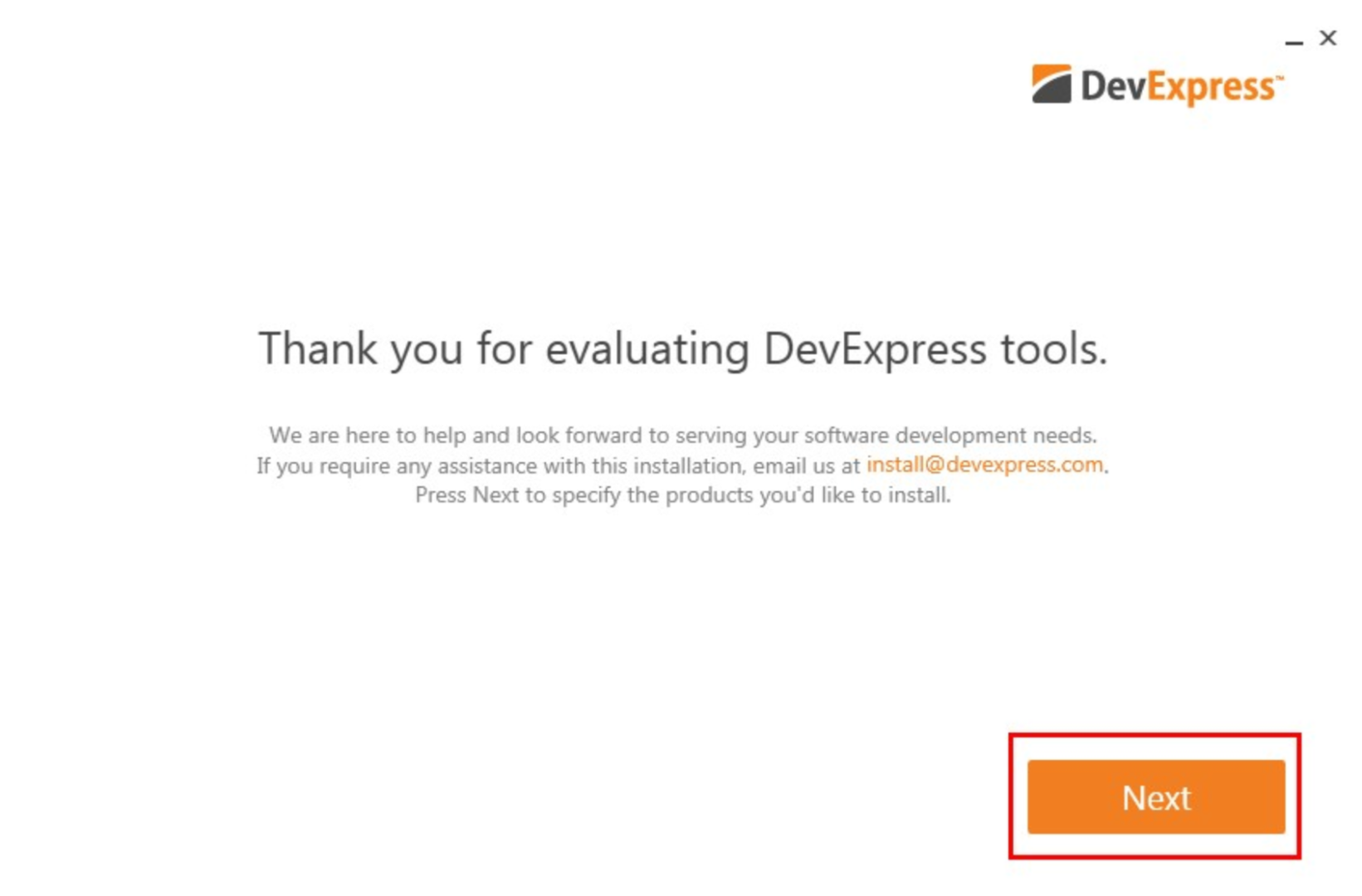 DevExpress报表显示问号乱码 DevExpress图表不显示数据怎么办