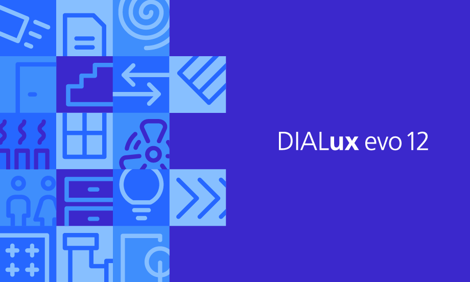 DIALux鼠标滚轮放不大了 DIALux怎么设置鼠标放大