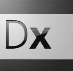DIALux如何修改建筑物或房间的几何形状？