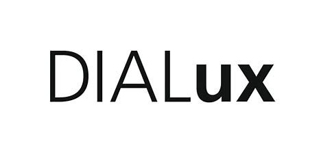 DIALux灯具色温怎么调节 DIALux中灯光效果怎么看