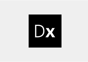 DIALux里怎么插入窗户 DIALux窗帘怎么画