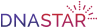 DNASTAR