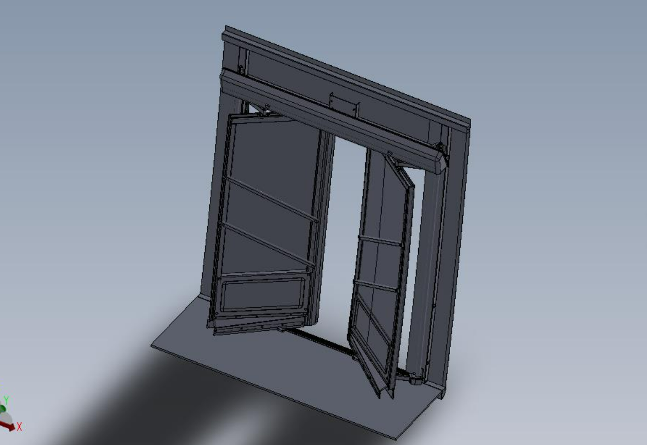DOORS数据库归档  DOORS与第三方工具集成后的同步校验