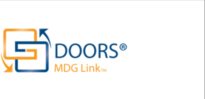DOORS多用户协同编辑  DOORS多层级需求拆解