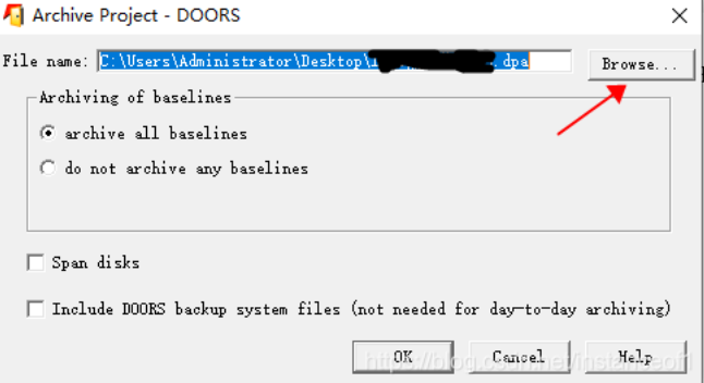 DOORS需求过滤怎样实现精准查询DOORS高级查询条件配置策略