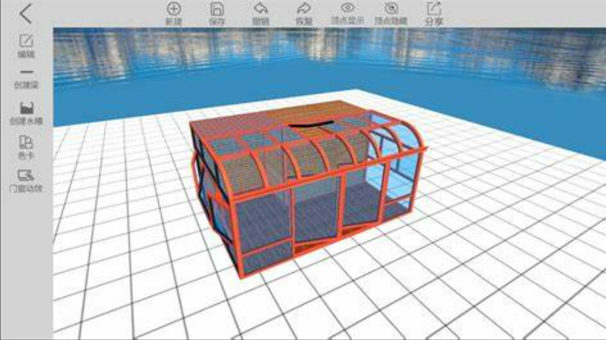 DOORS与3D打印工艺文件的属性映射方法    DOORS与SQLite边缘数据库的轻量化集成方案