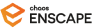 Enscape