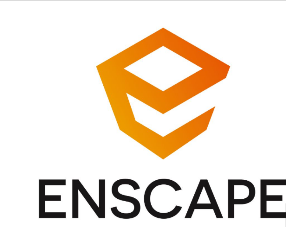 Enscape企业级容灾方案   Enscape云渲染农场搭建