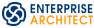 Enterprise Architect