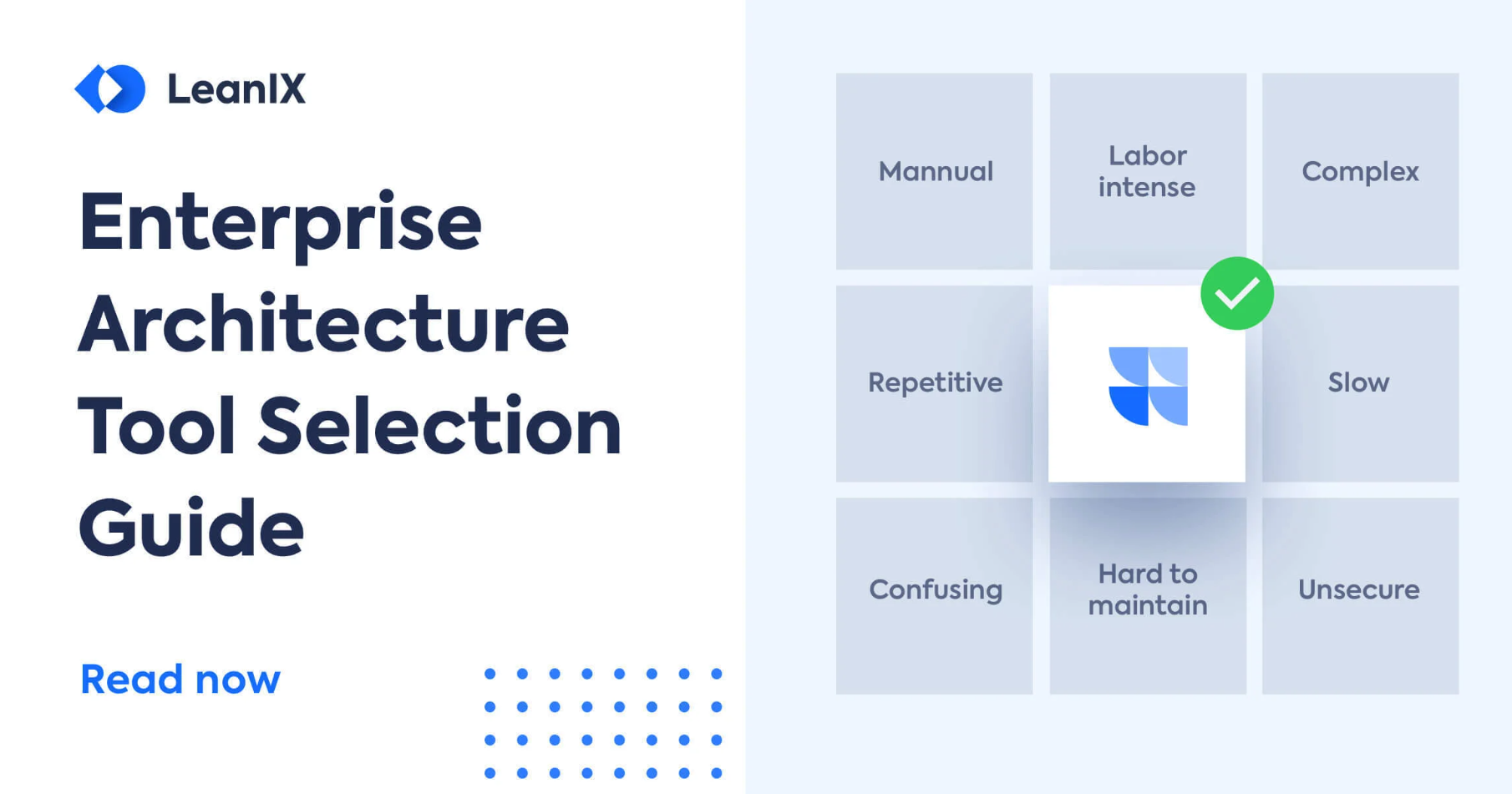 Enterprise Architect如何共享模型 Enterprise Architect如何管理共享权限