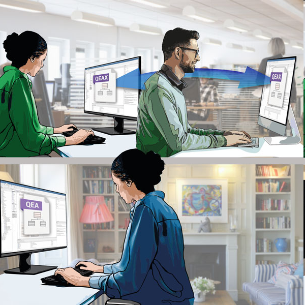 Enterprise Architect 如何安装插件