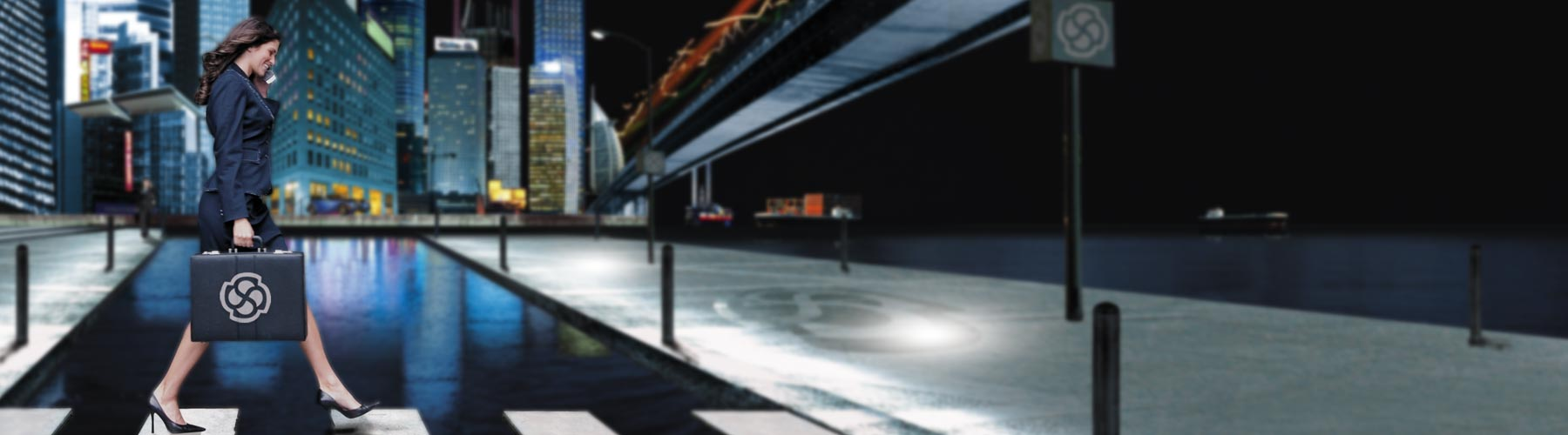 Enterprise Architect如何绘制活动图 Enterprise Architect如何连接活动节点