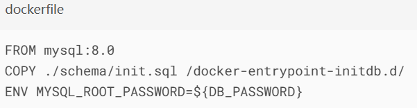 Enterprise Architect 数据模型版本控制
