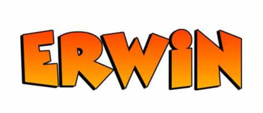 erwin如何同步多用户协作 erwin模型版本控制方法