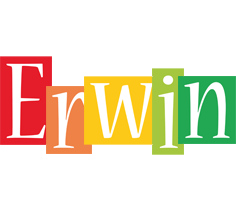 erwin数据仓库优化设计 erwin大型项目模块化协作建模指南
