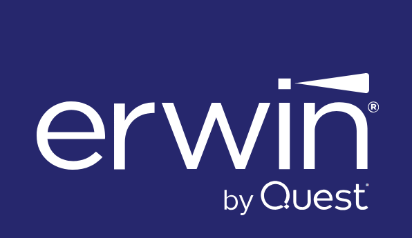 erwin属性定义如何设置数据类型 erwin属性定义域绑定配置