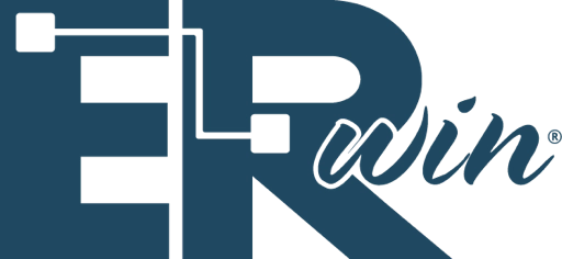 erwin如何创建概念模型 erwin概念模型与逻辑模型区别