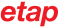 ETAP