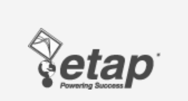 ETAP短路计算怎么设置 ETAP短路故障分析参数调整