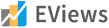 EViews