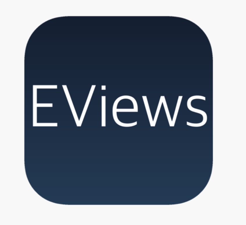 Eviews检验多重共线性步骤 Eviews检验多重共线性有什么作用