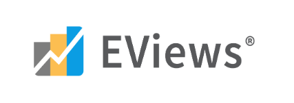 Eviews时间序列分析如何建模 Eviews时间序列分析差分处理