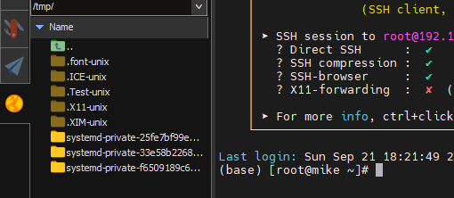 Fiddler能抓取文件传输协议