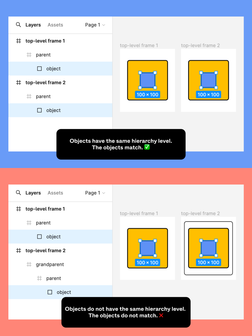图形用户界面, 应用程序, PowerPoint

描述已自动生成