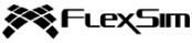 FlexSim