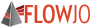 FlowJo
