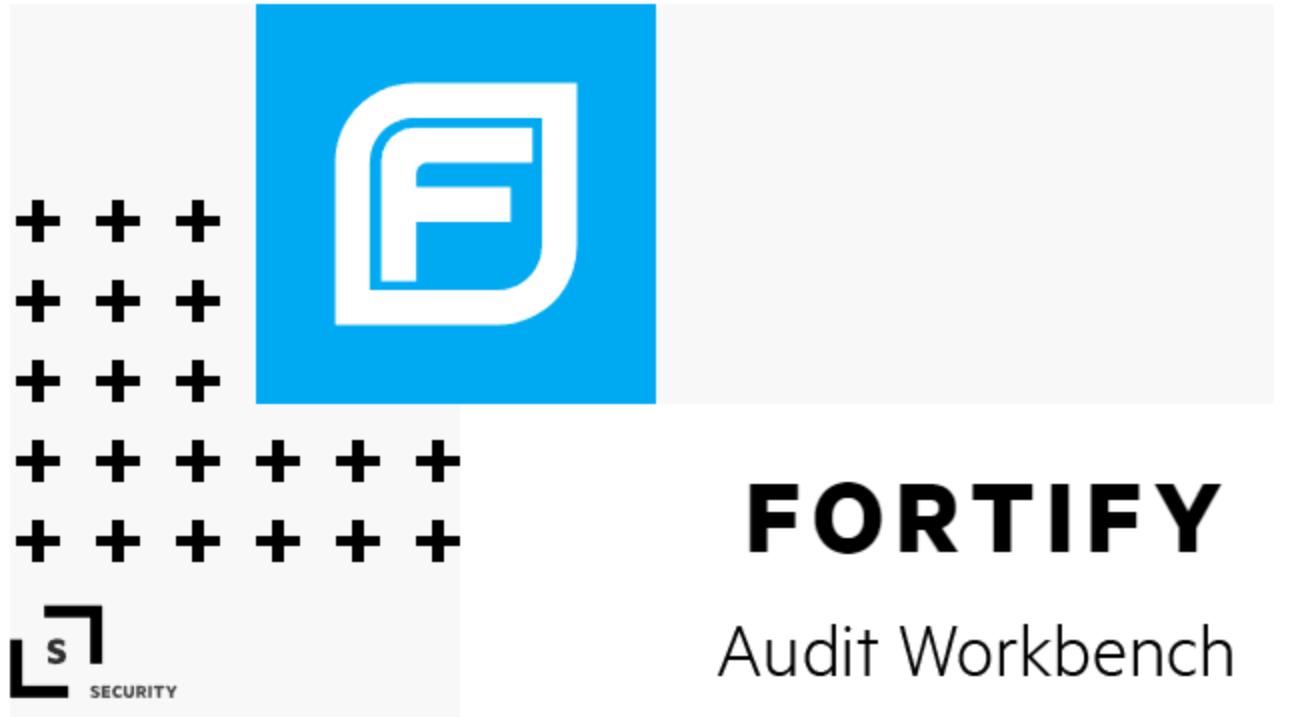 Fortify替换jar包和规则文件Fortify如何检测Java代码