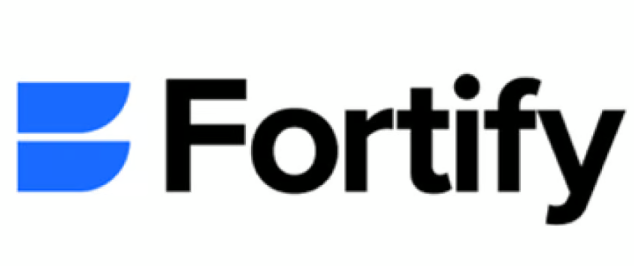 Fortify静态扫描 Fortify漏洞溯源