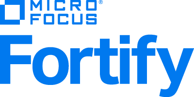 Fortify 组件识别 Fortify 开源许可证审计