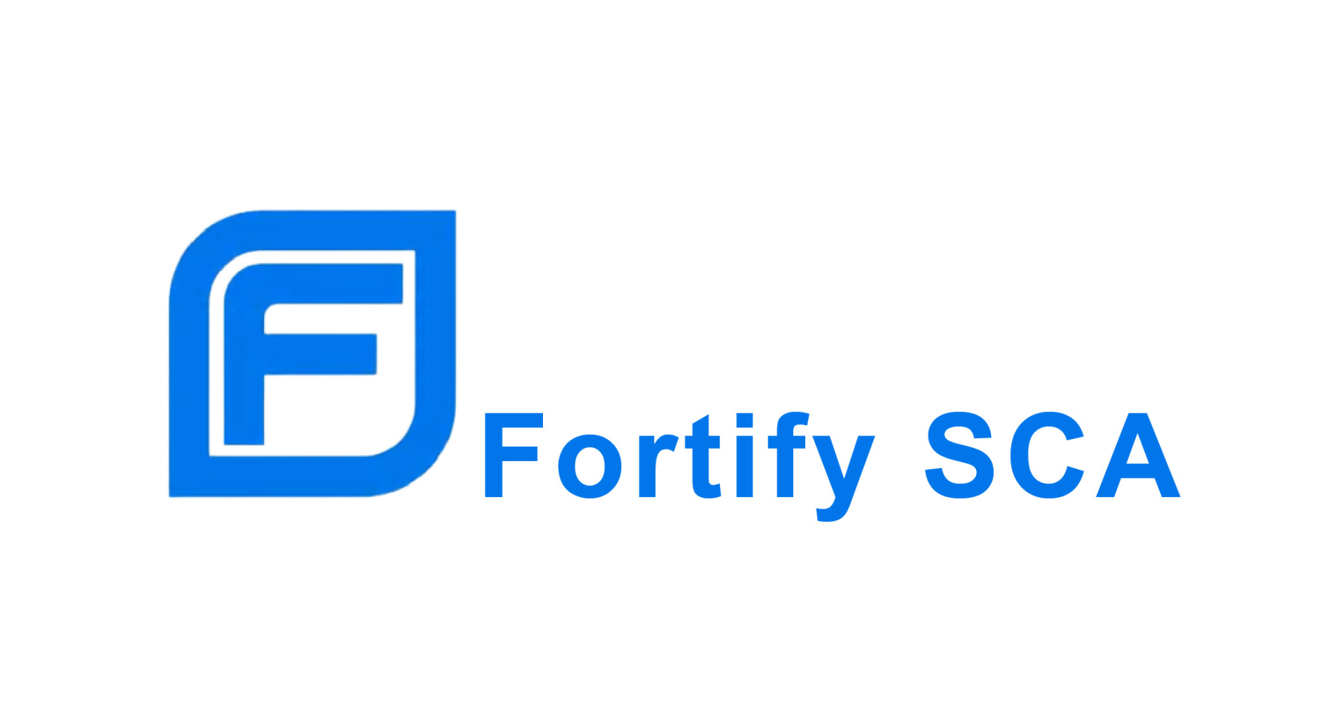 Fortify 规则库更新  Fortify 误报抑制