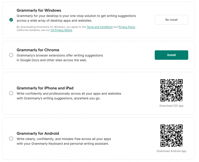 Grammarly‌国内怎么使用 Grammarly‌会影响查重吗