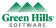 Green Hills
