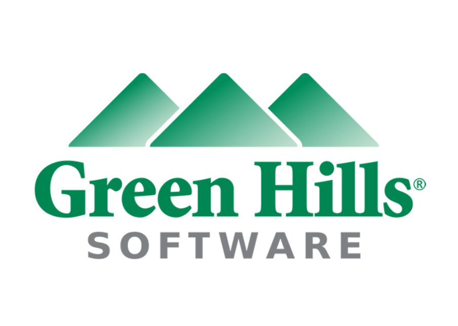 Green Hills渲染卡顿怎么办 Green Hills如何优化图形渲染性能