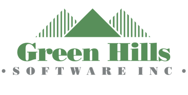 Green Hills是哪家公司的产品 Green Hills软件有哪些功能