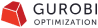 Gurobi